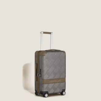 #MY4810 Extreme 3.0 cabină compactă