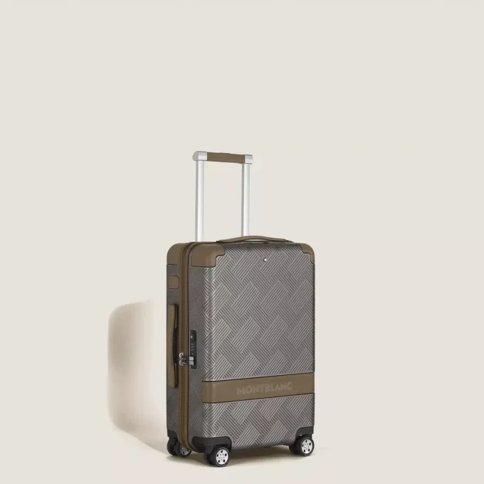 #MY4810 Extreme 3.0 cabină compactă