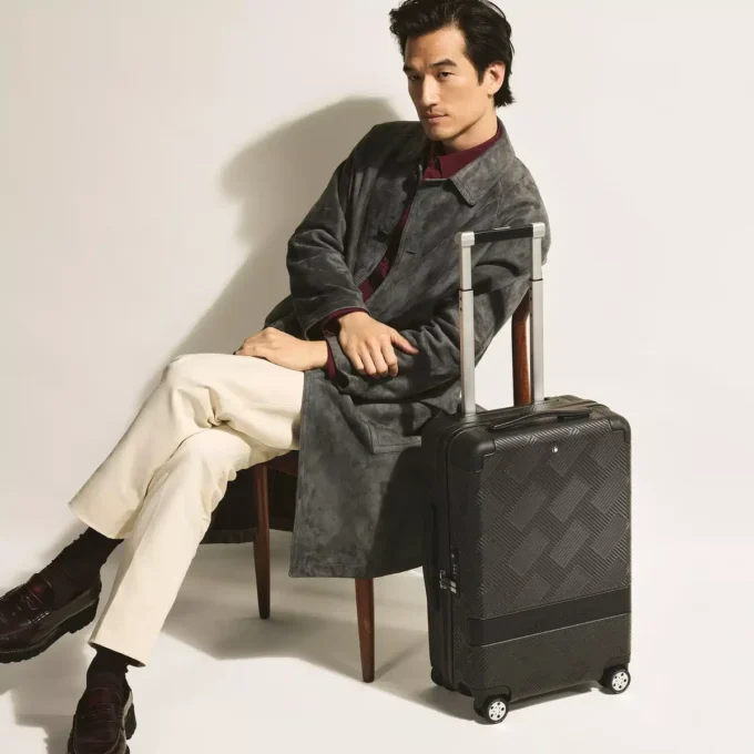 #MY4810 Extreme 3.0 cabină compactă