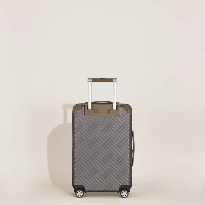 #MY4810 Extreme 3.0 cabină compactă