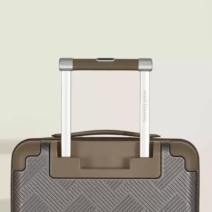 #MY4810 Extreme 3.0 cabină compactă