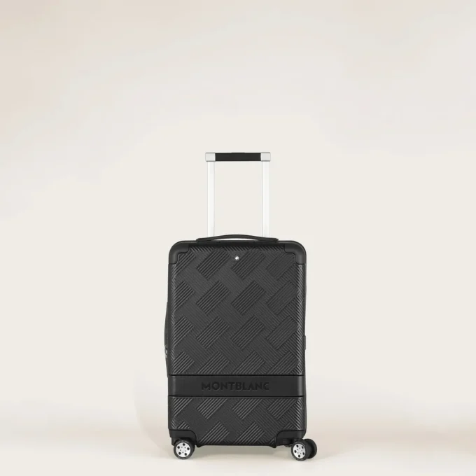 #MY4810 Extreme 3.0 cabină compactă