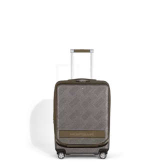 #MY4810 Extreme 3.0 cabină cu buzunar