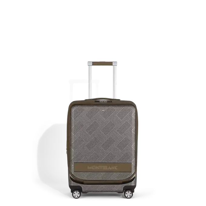 #MY4810 Extreme 3.0 cabină cu buzunar