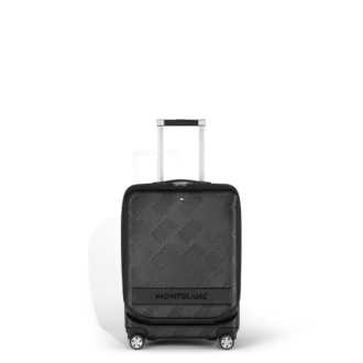 #MY4810 Extreme 3.0 cabină cu buzunar