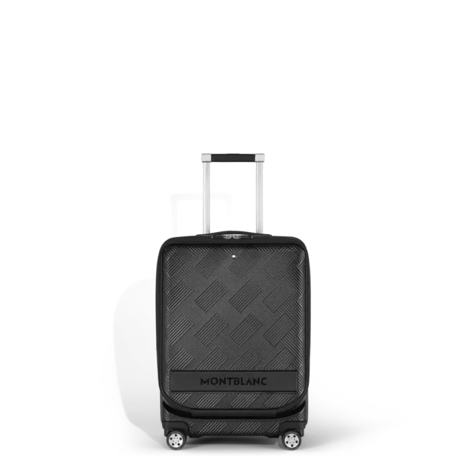 #MY4810 Extreme 3.0 cabină cu buzunar