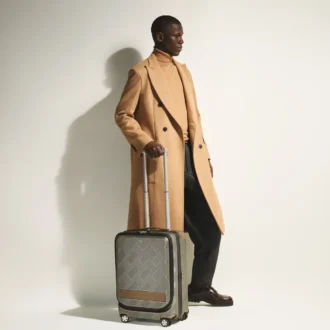 #MY4810 Extreme 3.0 cabină cu buzunar