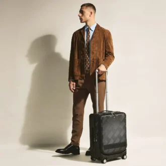 #MY4810 Extreme 3.0 cabină cu buzunar