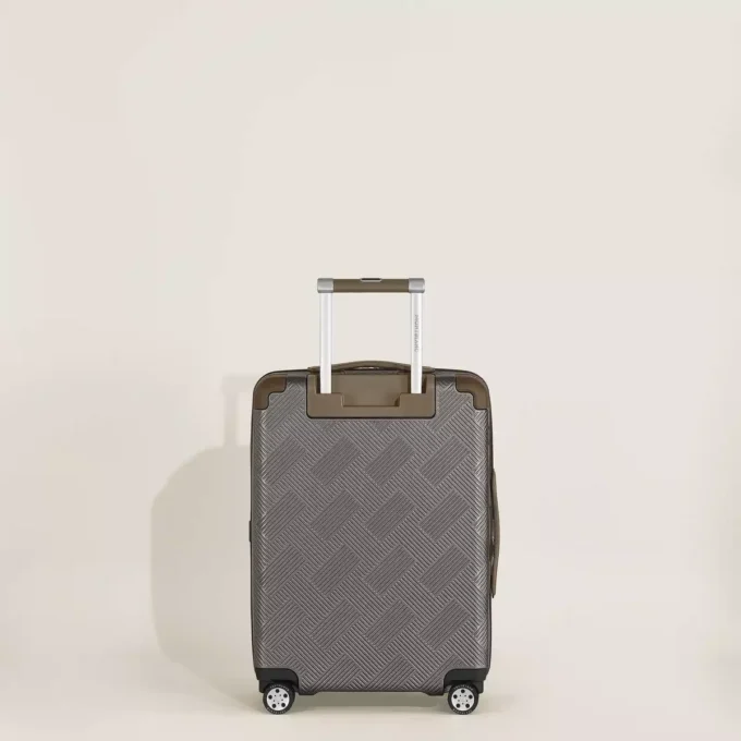 #MY4810 Extreme 3.0 cabină cu buzunar