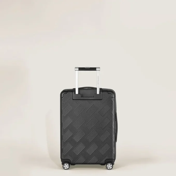 #MY4810 Extreme 3.0 cabină cu buzunar