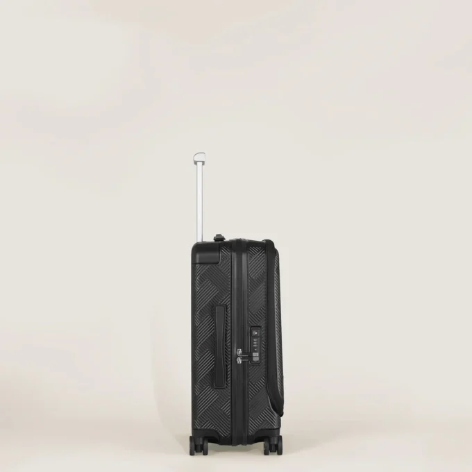 #MY4810 Extreme 3.0 cabină cu buzunar