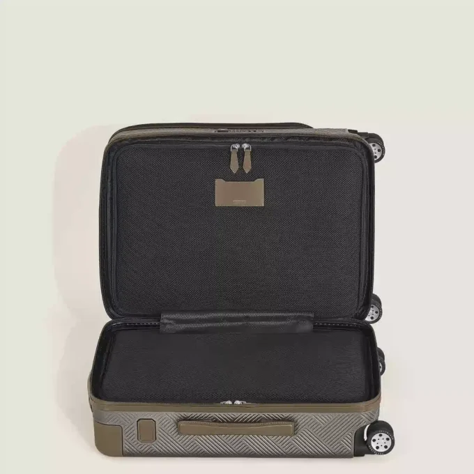 #MY4810 Extreme 3.0 cabină cu buzunar