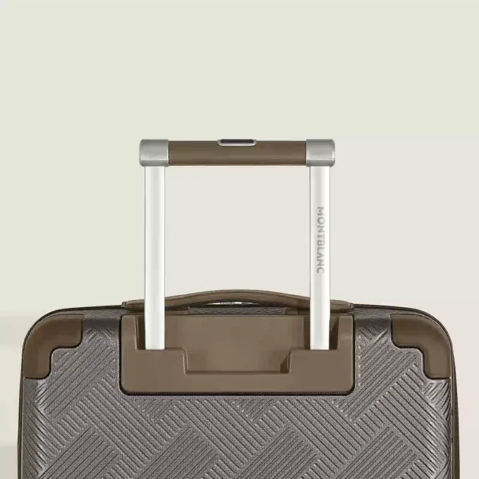 #MY4810 Extreme 3.0 cabină cu buzunar