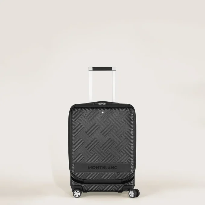 #MY4810 Extreme 3.0 cabină cu buzunar