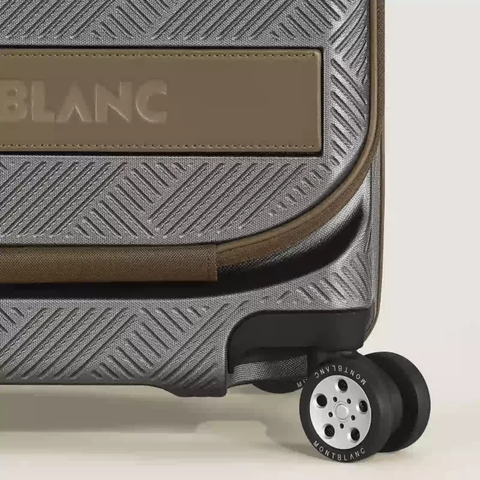 #MY4810 Extreme 3.0 cabină cu buzunar