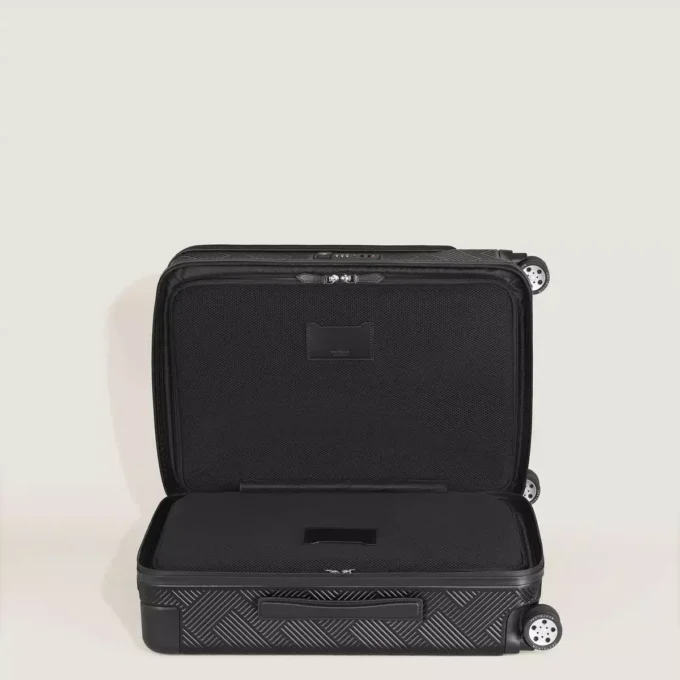 #MY4810 Extreme 3.0 cabină cu buzunar