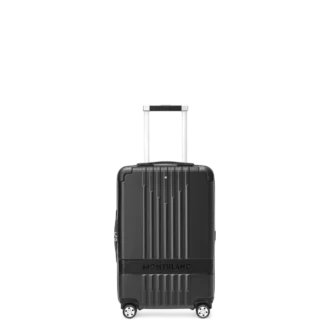 #MY4810 troler compact de cabină