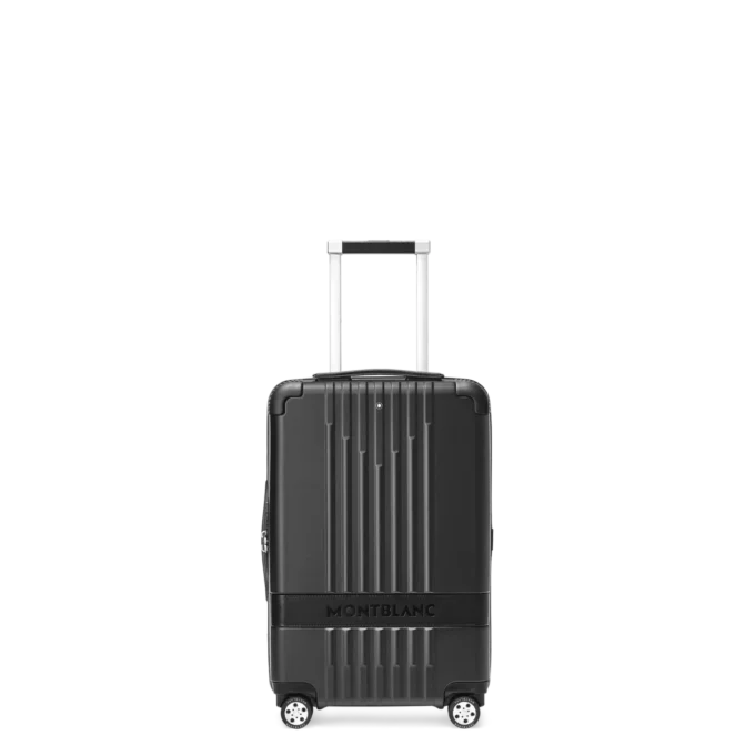 #MY4810 troler compact de cabină