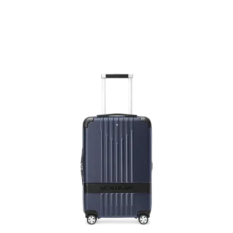 #MY4810 troler compact de cabină