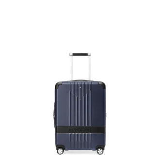 #MY4810 troler de cabină