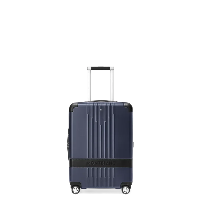 #MY4810 troler de cabină