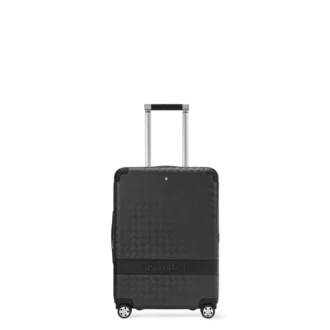 #MY4810 troler de cabină