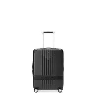 #MY4810 troler de cabină