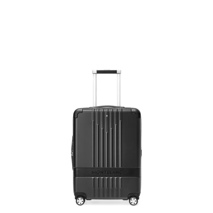 #MY4810 troler de cabină #MY4810 troler de cabină