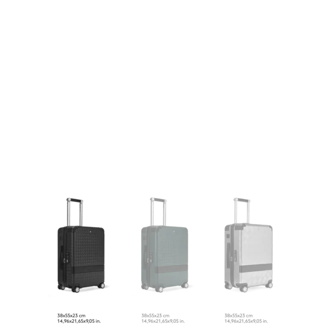 #MY4810 troler de cabină