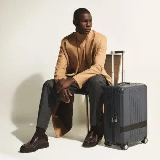 #MY4810 troler de cabină