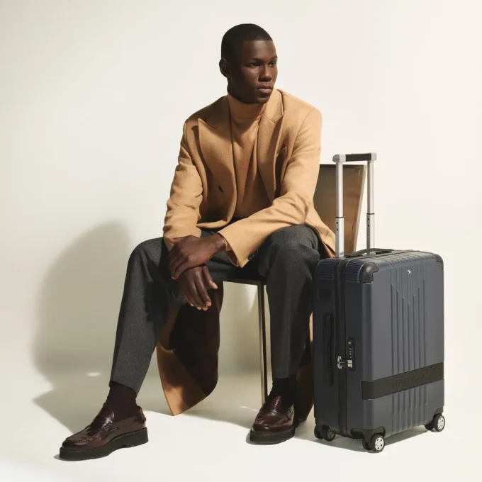 #MY4810 troler de cabină