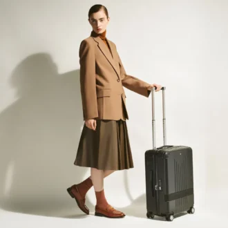 #MY4810 troler de cabină