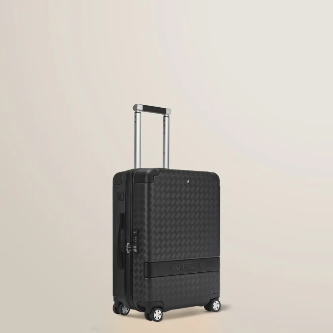 #MY4810 troler de cabină