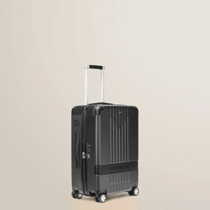 #MY4810 troler de cabină #MY4810 troler de cabină