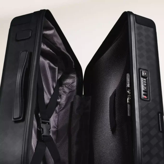 #MY4810 troler de cabină