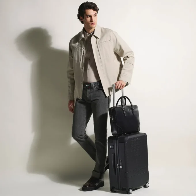 #MY4810 troler de cabină