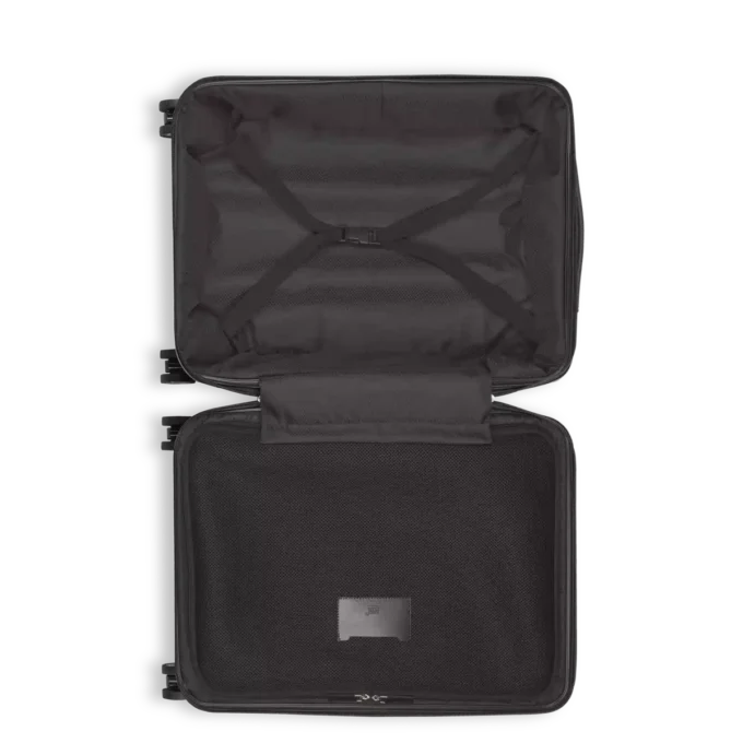 #MY4810 troler de cabină #MY4810 troler de cabină