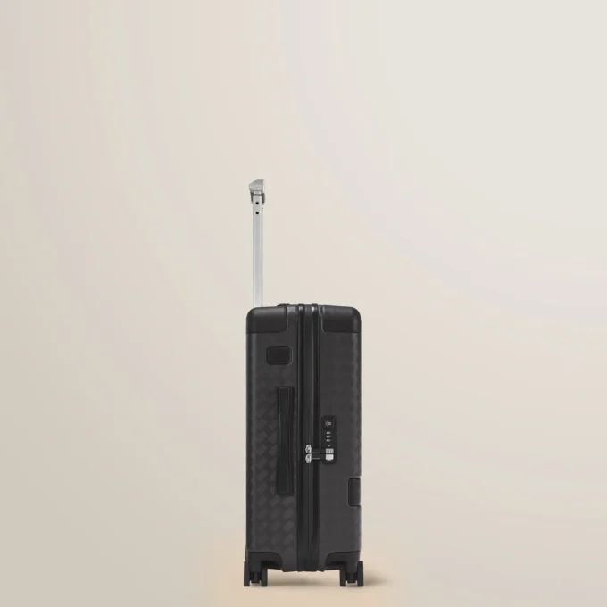 #MY4810 troler de cabină