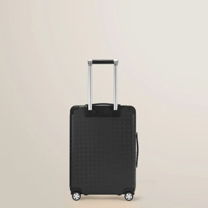 #MY4810 troler de cabină