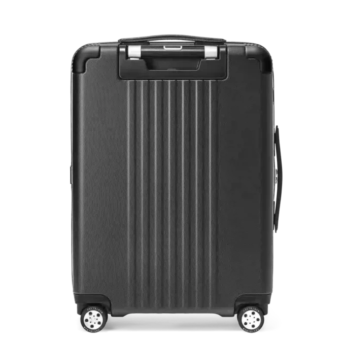 #MY4810 troler de cabină #MY4810 troler de cabină