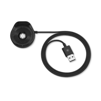 Încărcător Montblanc Summit 3