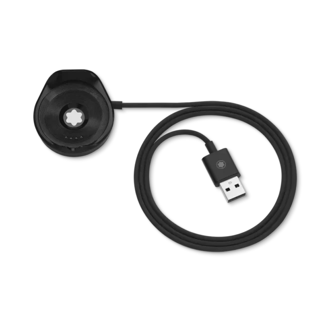 Încărcător Montblanc Summit 3