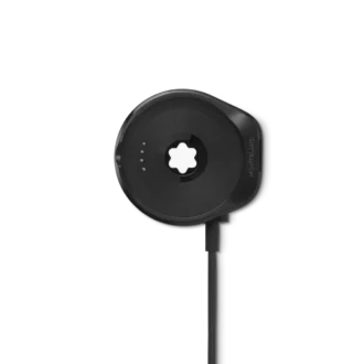 Încărcător Montblanc Summit 3