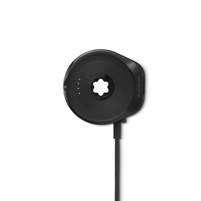 Încărcător Montblanc Summit 3