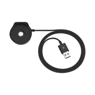 Încărcător Montblanc Summit Lite