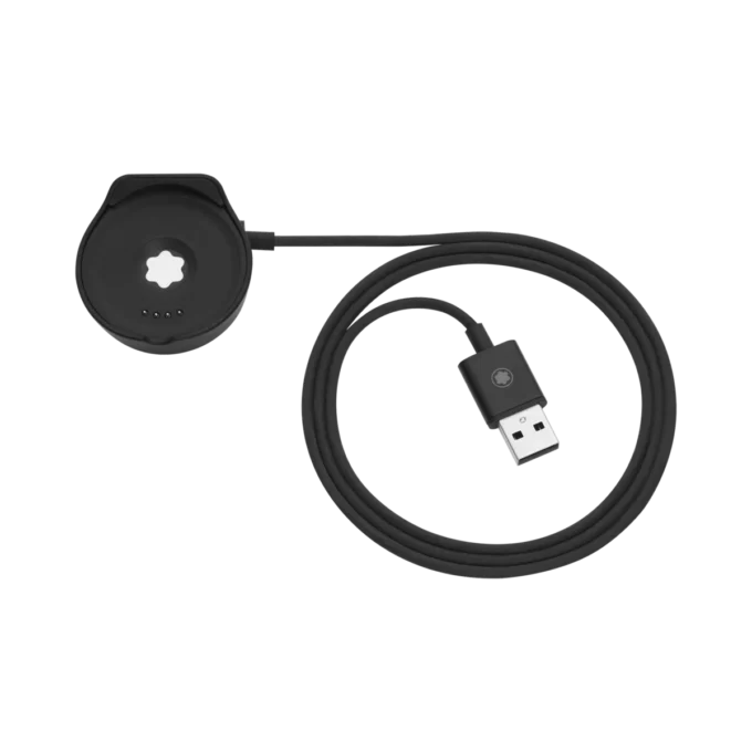 Încărcător Montblanc Summit Lite