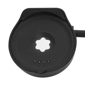 Încărcător Montblanc Summit Lite