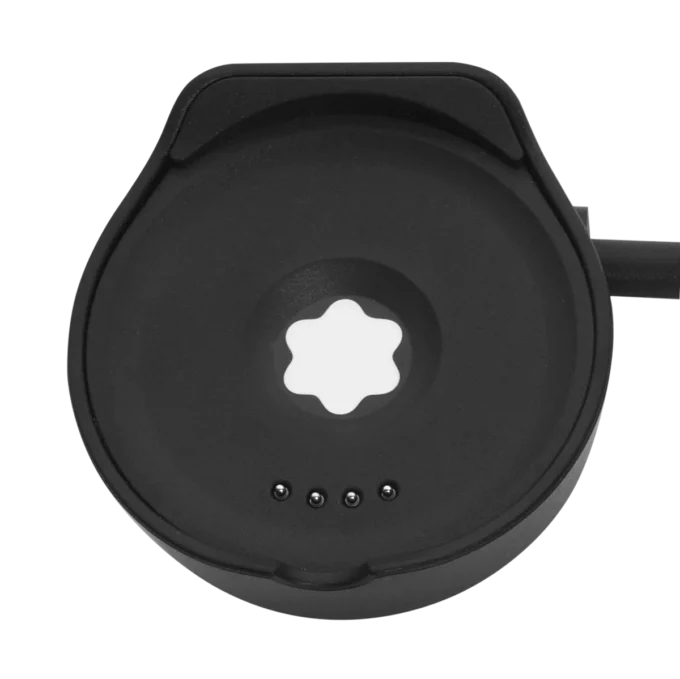 Încărcător Montblanc Summit Lite