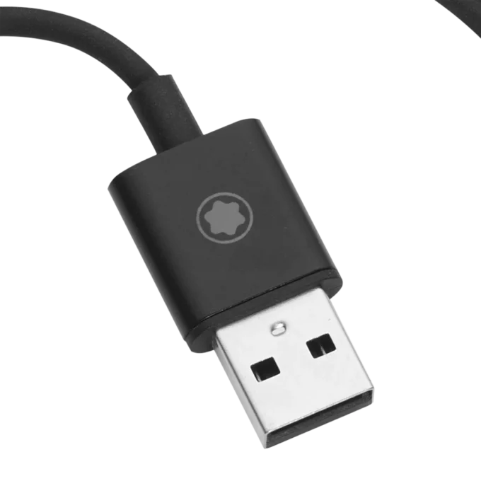 Încărcător Montblanc Summit Lite