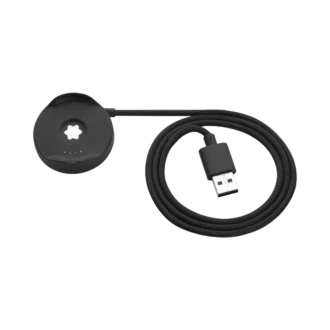 Încărcător Summit 2